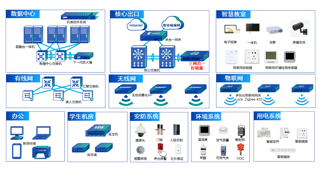 2024新老澳门原料网大全